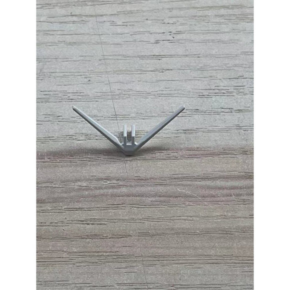 CA RG Strike freedom D3 C28 metal Replacement spare parts 20250717