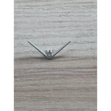 CA RG Strike freedom D3 C28 metal Replacement spare parts 20250717
