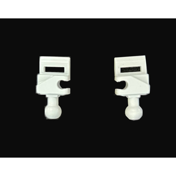 CA MG Wing Zero Ver.ka E19 E20 replacement spare parts