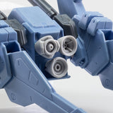 Phoenix 3D print D-08 MG TV 1/100 Booster General Use detail upgrade parts no kits