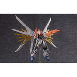 Phoenix 3D print A-18 Strike Freedom / Mighty Strike Freedom detail upgrade parts no kits