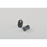 CA RG 1/144 SAZABI H20 H24 G26 metal Replacement spare parts 20250717