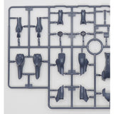 CB HG 06 1/144 butcher parts for  TWFM 07 Pharact