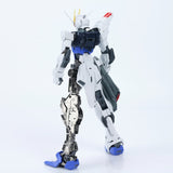 CA ACE MG 1/100 Freedom 2.0 Justice Providence Metal Frame Replacement spare parts