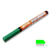 MOSHI M.S. MS042 Military Model Noctilucent Marker Pen
