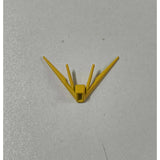 CB MG 07 butcher parts for Wing Zero EW Ver.Ka