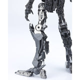 ACE Metal FRANE Parts FOR MG 1/100 BARBATOS 4TH FORM