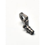 CA MG Z 2.0 H2 H14 metal Replacement spare parts