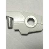 CA MG Freedom 2.0 Providence J8 METAL replacement spare parts