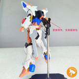 ANUBIS EX029 3d print parts V-FIN Waist feet Hands Arms legs for HG 1/144 MIGHTY STRIKE FREEDOM