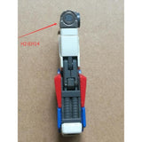 CA MG Z 2.0 H2 H14 metal Replacement spare parts