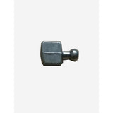 CA MG Swor d Launcher Strike V4 metal Replacement spare parts 20250717