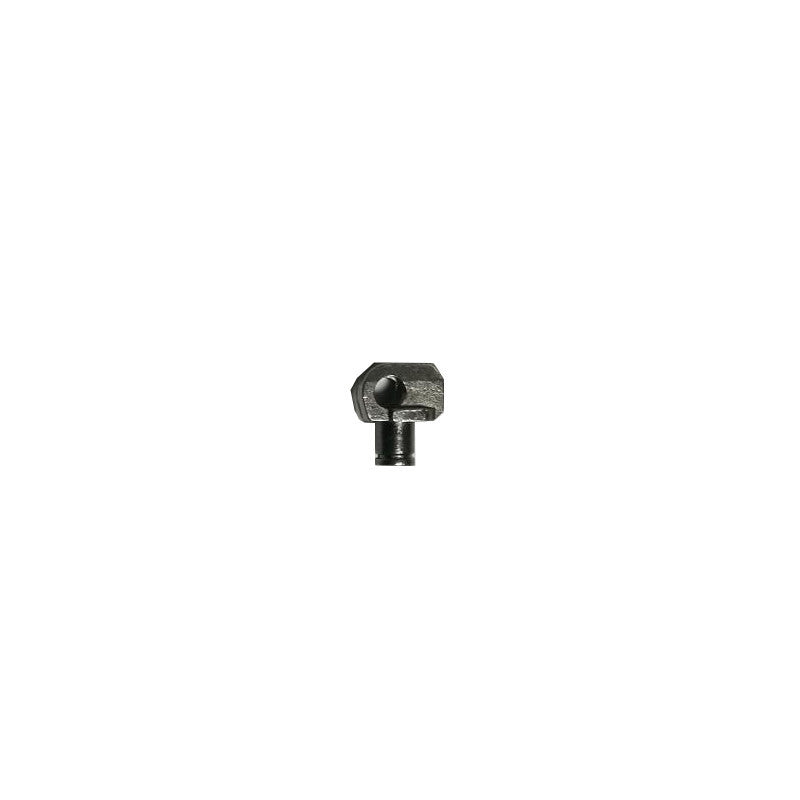 CA MG Heavyarms Deathscythe Sandrock XB2 METAL replacement spare parts ...