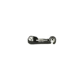 CA VF25 J23 replacement spare parts