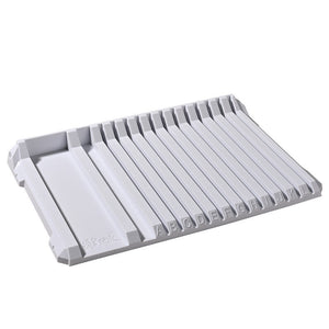 MOSHI M.S. MS094 Runner Tools Shelving Storage rack