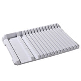 MOSHI M.S. MS094 Runner Tools Shelving Storage rack