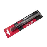 MOSHI M.S. MS052 Model Water Slide Decal Cutting Tungsten Steel Thin Blade Penknife