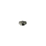 CA MG Hi-v Hi Nu L15 METAL replacement spare parts 20250717