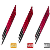 MOSHI M.S. MS063 Model Coloring Pen