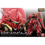CA RG  SINANJU F1-6 F1-7 crotch metal Replacement spare parts