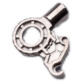 CA MG Barbatos B20 C14 C6 replacement spare parts