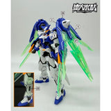 MASTER H038 HGBM 00 DIVER 1/144 Water Slide Decal Collectibles