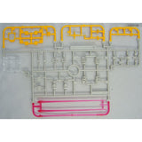 CB RG 18 1/144 butcher parts for RX-78-2
