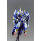 EW RG 1/144 EXIA  Astrea Type F ADDON PARTS