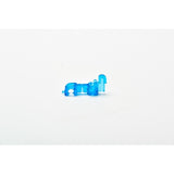 CA PG unicorn banshee phenex K3 J18 plastic Replacement spare parts 20250717