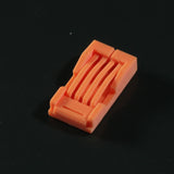 Phoenix DP-08 Styling heat sheet General Use Addon Detail Parts