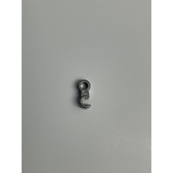 CA PG 1/60 00R OOR 7 Swor d P23 Metal Replacement spare parts