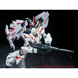 CA EW MG 1/100 Unicron DE Shield Replacement spare parts 20250717
