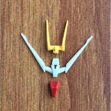 CA PG Strike V-FIN A26 B1 F13 Replacement spare parts