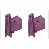 NewC Pre-cut masking tape  MG Justice ZGMF-X09A's Backpack (No kits, no GK parts)