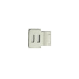 CA VF-25 I1 replacement spare parts 20250717