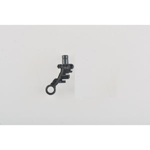 CA MG Barbatos 4TH FORME Waist A1-22 metal Replacement spare parts
