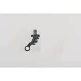 CA MG Barbatos 4TH FORME Waist A1-22 metal Replacement spare parts