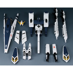 EW Tactical armor transporter for RG FA93-HWS NU