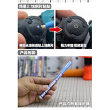 MOSHI M.S. MS057 Joint Specific Model Glue Pen