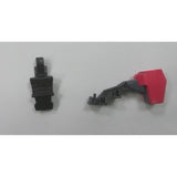 CA MG AEGIS H36 metal Replacement spare parts