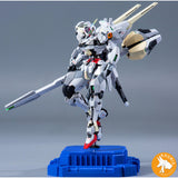 ANUBIS 3D print detail upgrade parts EX022 TWFM 1/144 HG Calibarn no kits