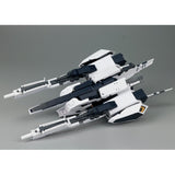 EW Tactical armor transporter for RG FA93-HWS NU