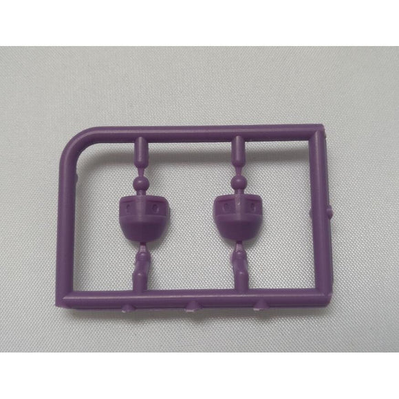 CA Kotobukiya EVA Unit 01 02 A1 A2 Replacement spare parts
