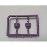 CA Kotobukiya EVA Unit 01 02 A1 A2 Replacement spare parts