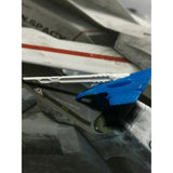 CA VF-31J B25 metal Replacement spare parts