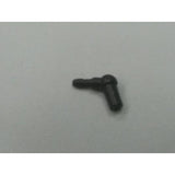 CA RG Red Green ZAKU D6 metal Replacement spare parts