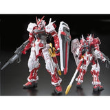 DL DALIN Water slide decal RG Astray Red Frame
