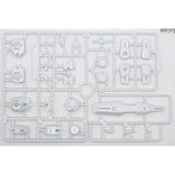 CB butcher parts for MG Virtue A-24 A-19