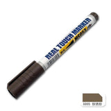 MOSHI M.S. MS053  Military Model Distressed Marker Pen