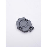 CA PG Exia WA2 XC9 metal Replacement spare parts